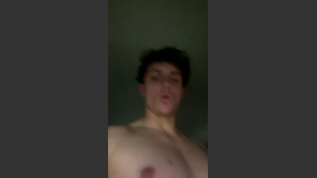 zackphilpp 04-03-2026 video Show