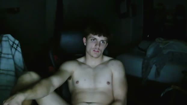 zackphilpp 04-03-2026 video bigload