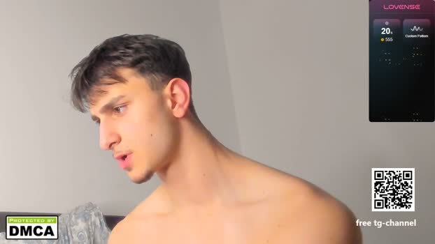 19_david_19 05-03-2026 video analtoy