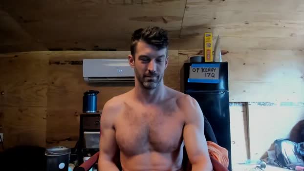 7068443167 04-03-2026 video hard