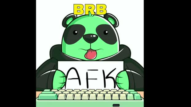 _blackshadow__ 04-03-2026 video analsex