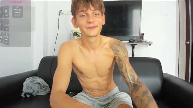 aiko_miracle 05-03-2026 video jerking