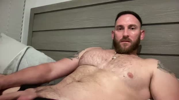 alwayscumleaking 05-03-2026 video wank