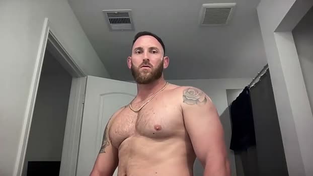 alwayscumleaking 05-03-2026 video sexymale