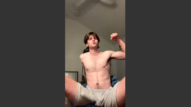 aussieboyethan 04-03-2026 video Video