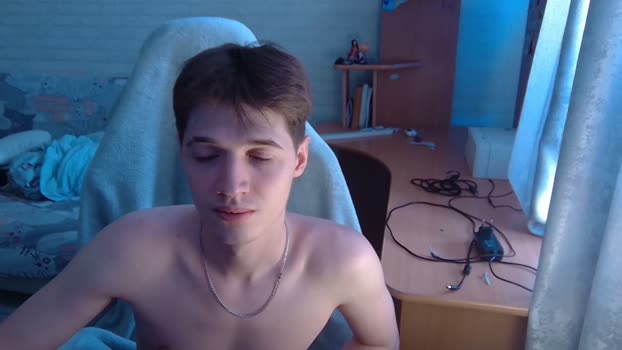 axel_0ne 05-03-2026 video fuckme