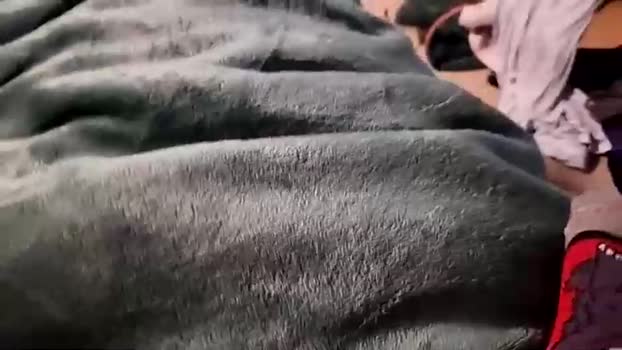 baneisher 04-03-2026 video fingering