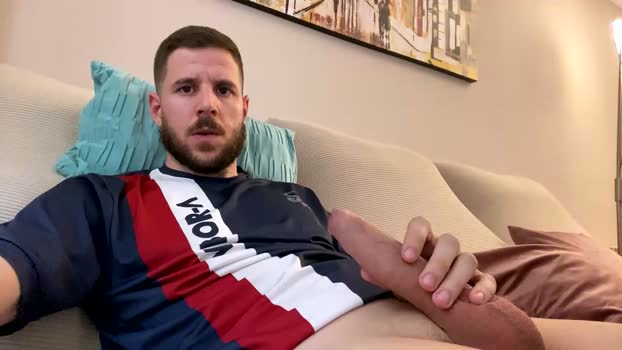 beastcumcam 04-03-2026 video jerkoff