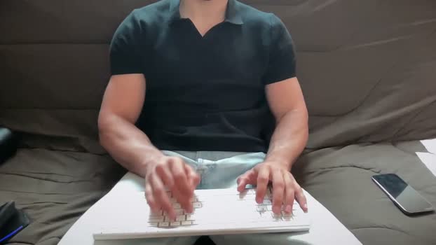 betterthanmen 05-03-2026 video ass