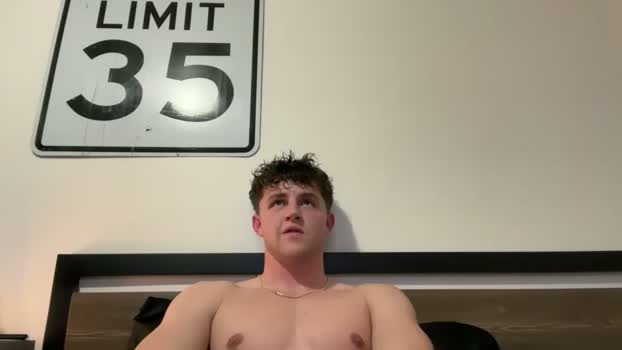 bigbootyburger1 04-03-2026 video squirt