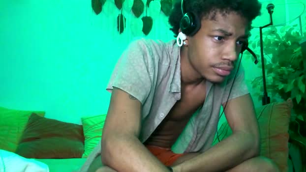 blackbulltitus 05-03-2026 video Download