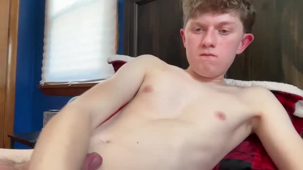 blondiedicks1 04-03-2026 video lick