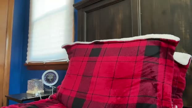 blondiedicks1 04-03-2026 video sexy