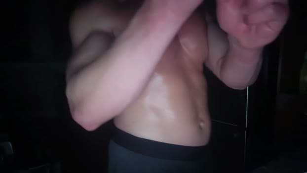 boredstud993102 05-03-2026 video beauty