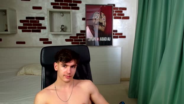 bradyflint 05-03-2026 video naughty