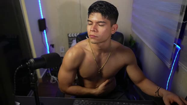 capizzi_ 05-03-2026 video Topless