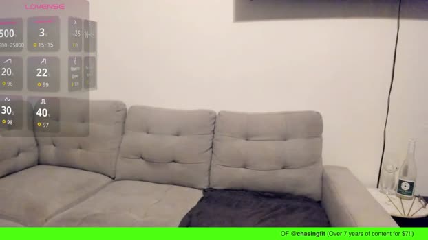 chasemason20 05-03-2026 video yummy