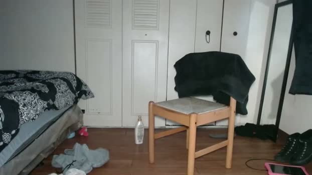 chitownsgod 04-03-2026 video skinny