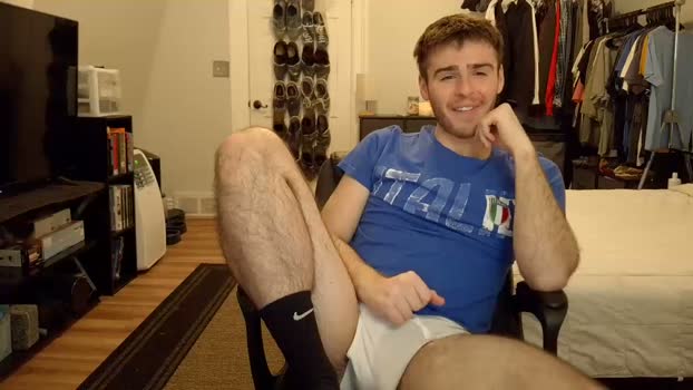 college_dad_bod 05-03-2026 video toy