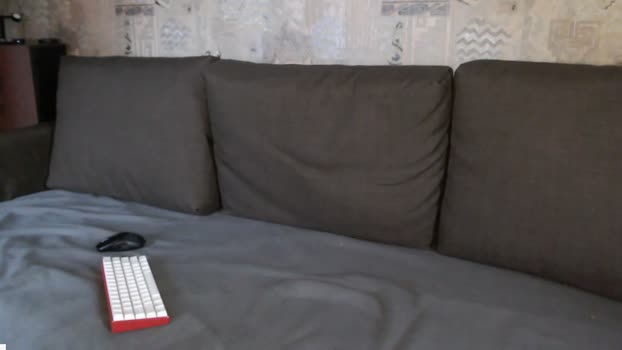 cute_oliver 05-03-2026 video kiss