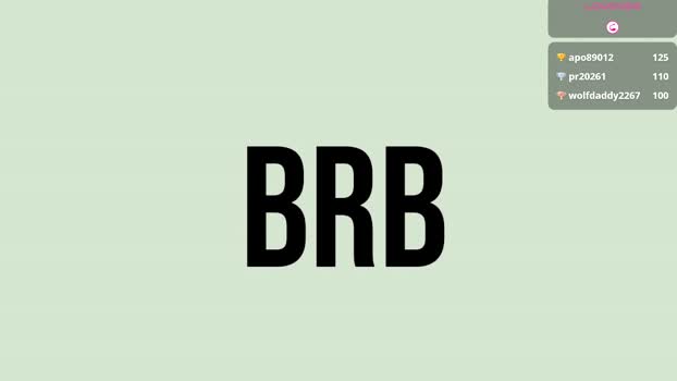 daikokuten_ 05-03-2026 video playtime