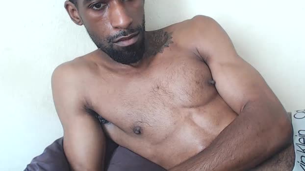 derekthetruth2 04-03-2026 video jackoff