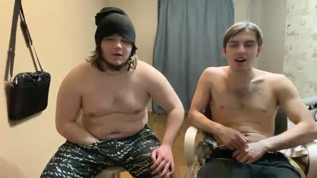 desiredude9 04-03-2026 video suck