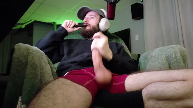 digbicknik 05-03-2026 video fuckhard