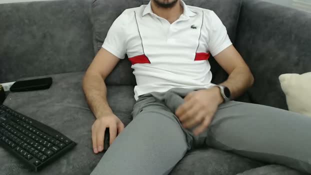 dirtyybooyy77 05-03-2026 video natural