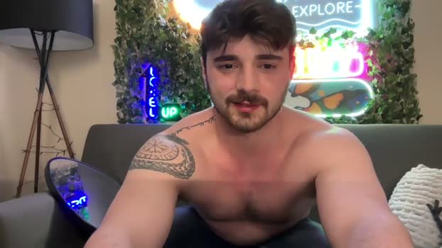 dohmerboyz 05-03-2026 video jerkoff