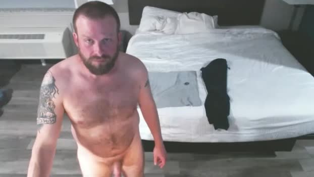 dragoste18 04-03-2026 video jerking