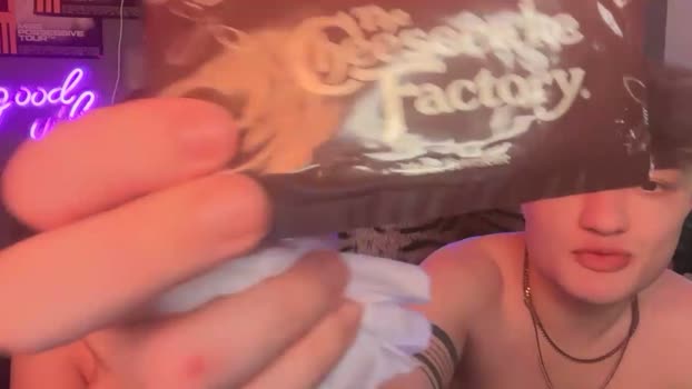 eastinwestin 05-03-2026 video suckshow