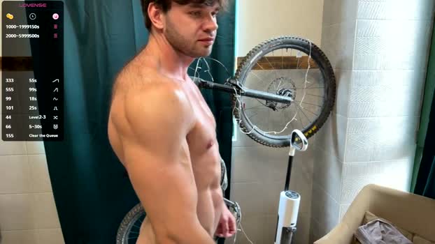 ericeric507 05-03-2026 video harddick