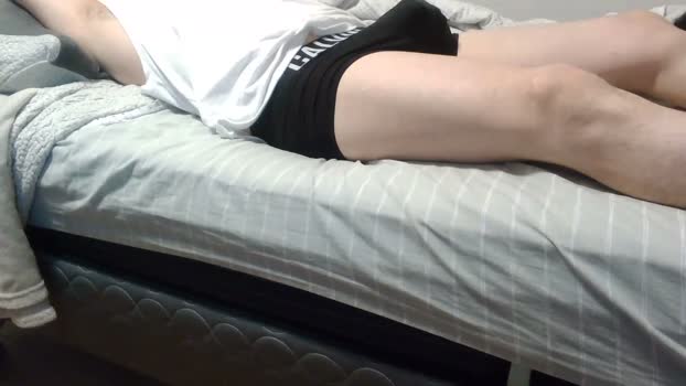 erick080808 05-03-2026 video striptease