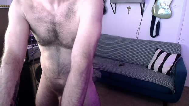 flanneldong 05-03-2026 video hardcore