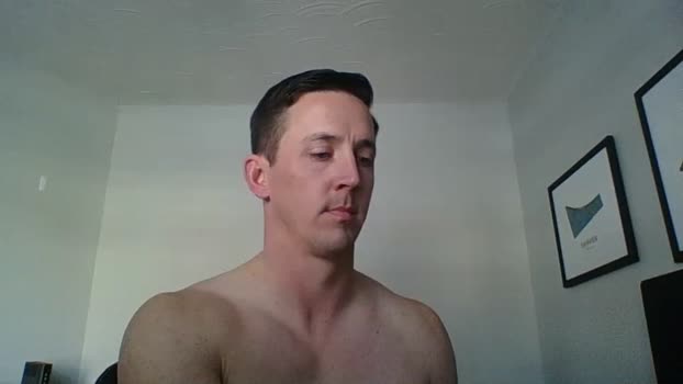 forthie4 04-03-2026 video Recorded