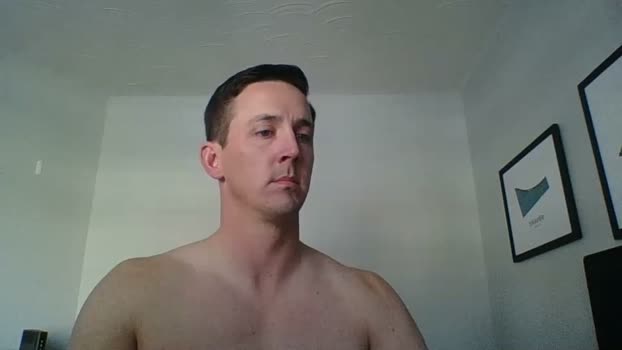 forthie4 04-03-2026 video beauty