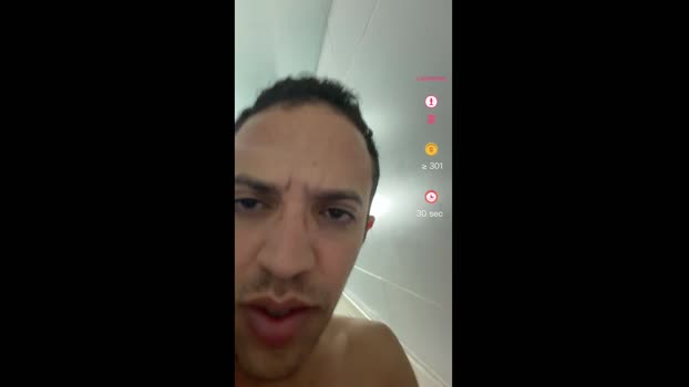 horny_gay_married 04-03-2026 video XXX