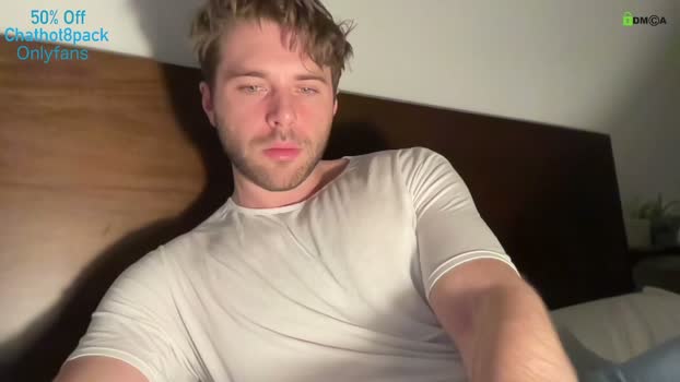 hot8pack01 04-03-2026 video sexybody