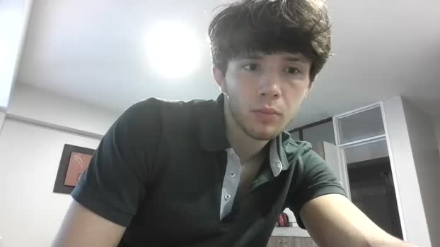 hunglikecrazyy 04-03-2026 video hard