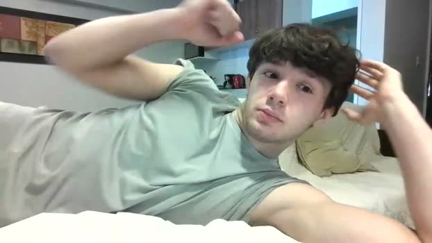 hunglikecrazyy 05-03-2026 video Download