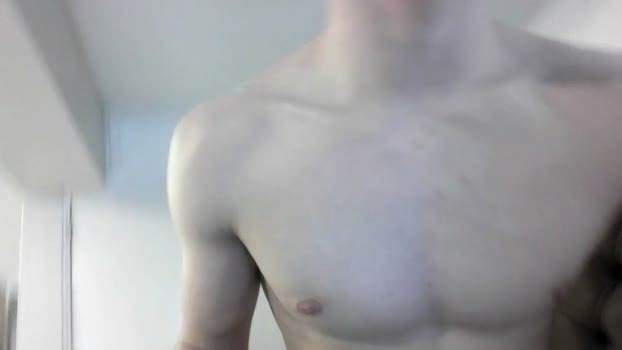 hunglikecrazyy 05-03-2026 video sexykitty