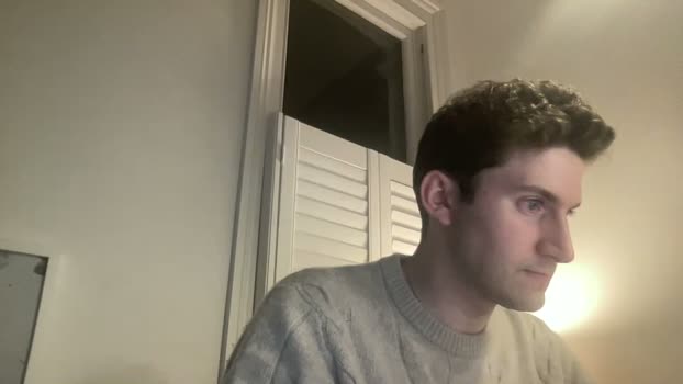 hunglikehaz 05-03-2026 video orgasm