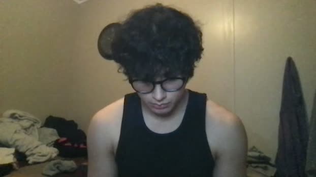 hyunluv 05-03-2026 video naked