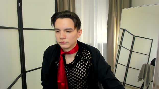 ian_harrickton 05-03-2026 video kink