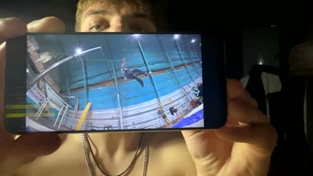 ilyahrr 04-03-2026 video Porn