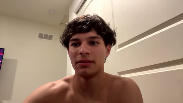 jayquickest 05-03-2026 video Nude