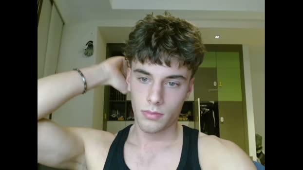 joel_friendly 04-03-2026 video Webcam