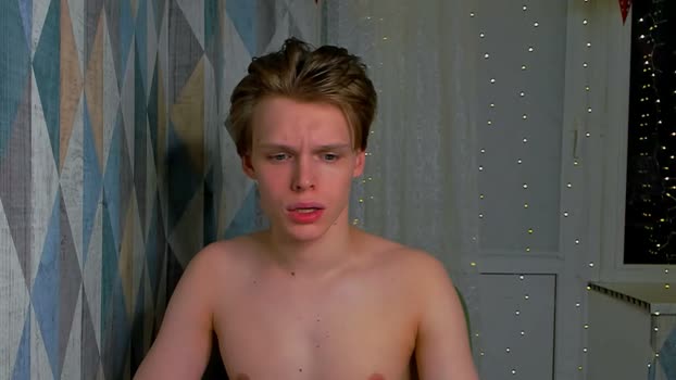 kenordi 05-03-2026 video fuckme