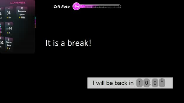 kilian_rocho 04-03-2026 video kiss